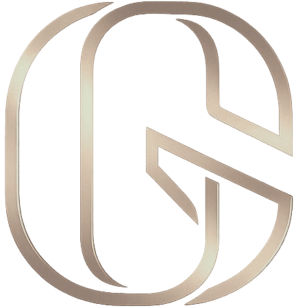 Gemini Golf Academy