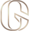 Logo Icon