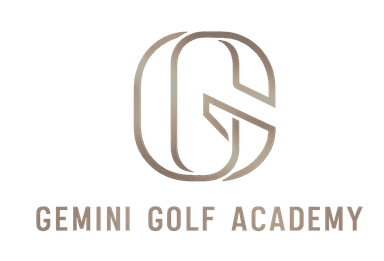 Gemini Golf Academy